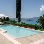 Melithea Seaview Alepou