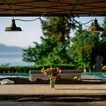 فيلة Melithea Seaview *