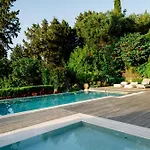 فيلة Melithea Seaview *